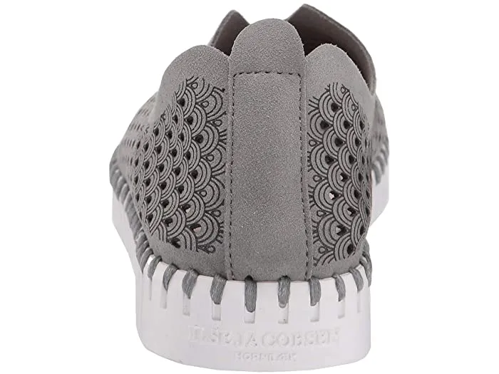 ILSE JACOBSEN TULIP139- GREY