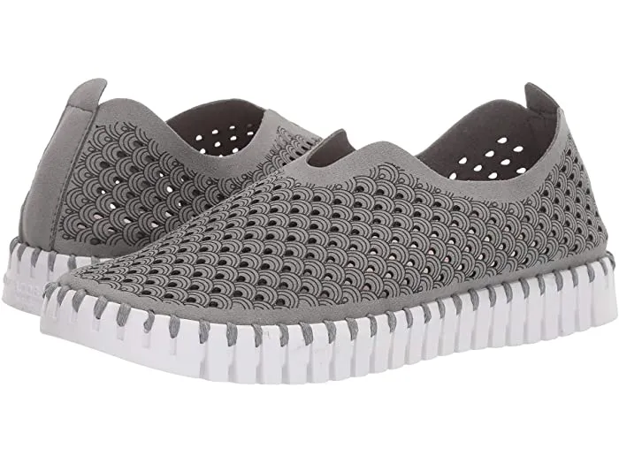 ILSE JACOBSEN TULIP139- GREY