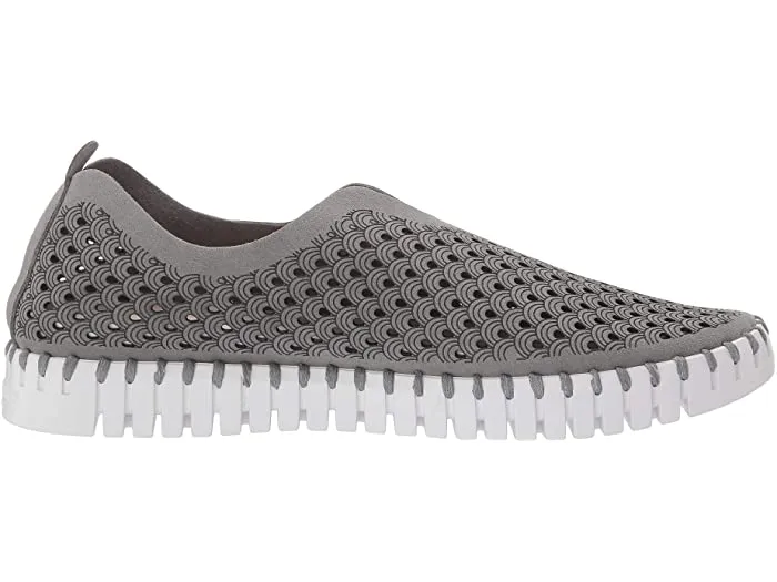 ILSE JACOBSEN TULIP139- GREY