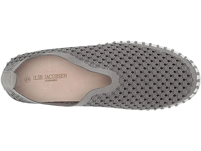 ILSE JACOBSEN TULIP139- GREY