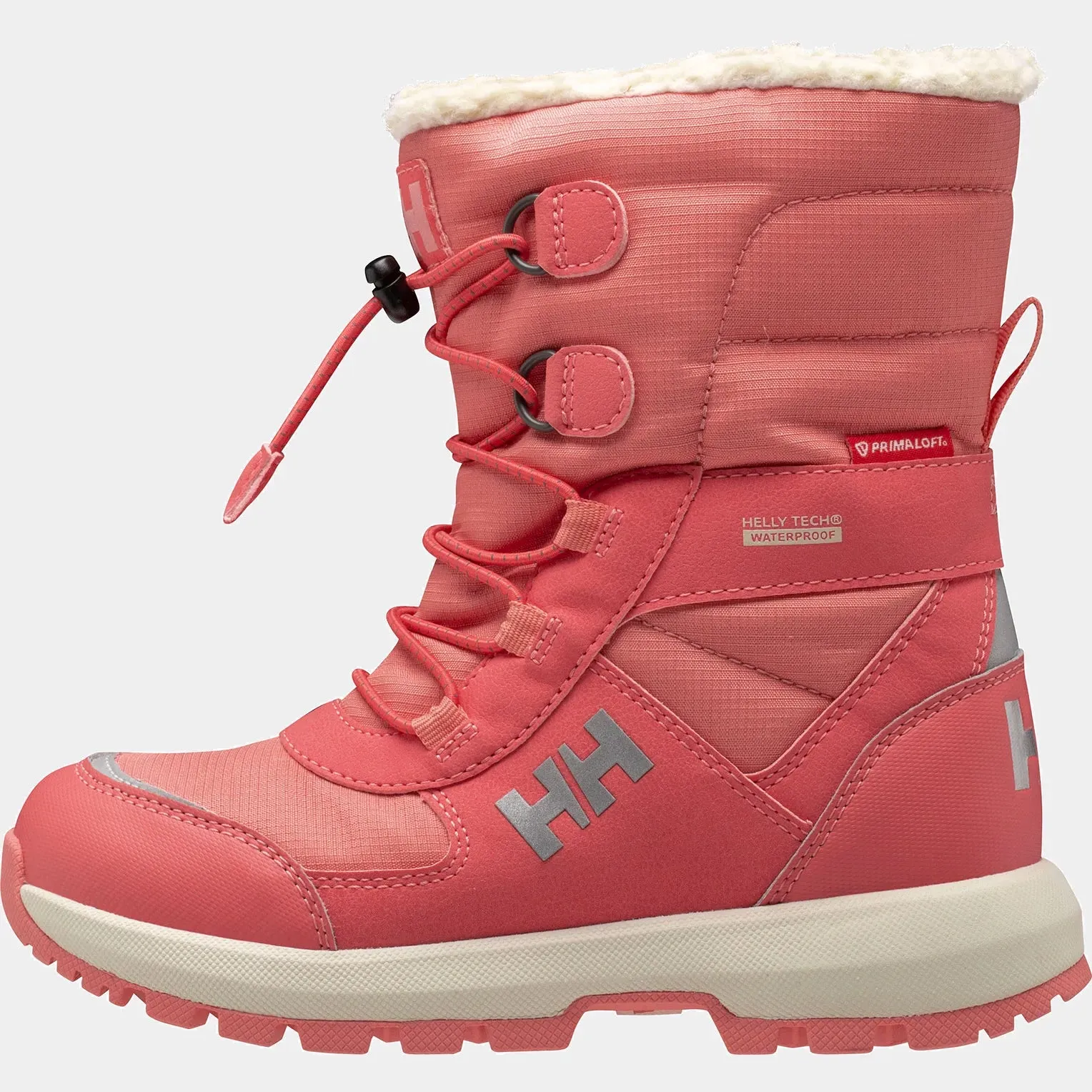 Junior Silverton Winter Boots