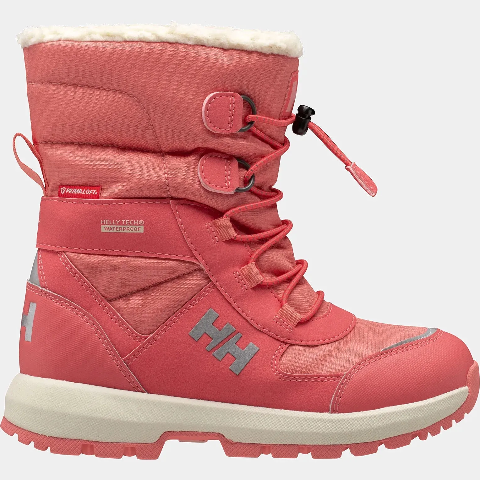 Junior Silverton Winter Boots