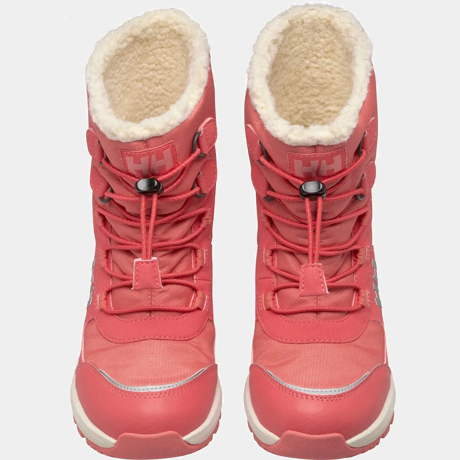 Junior Silverton Winter Boots
