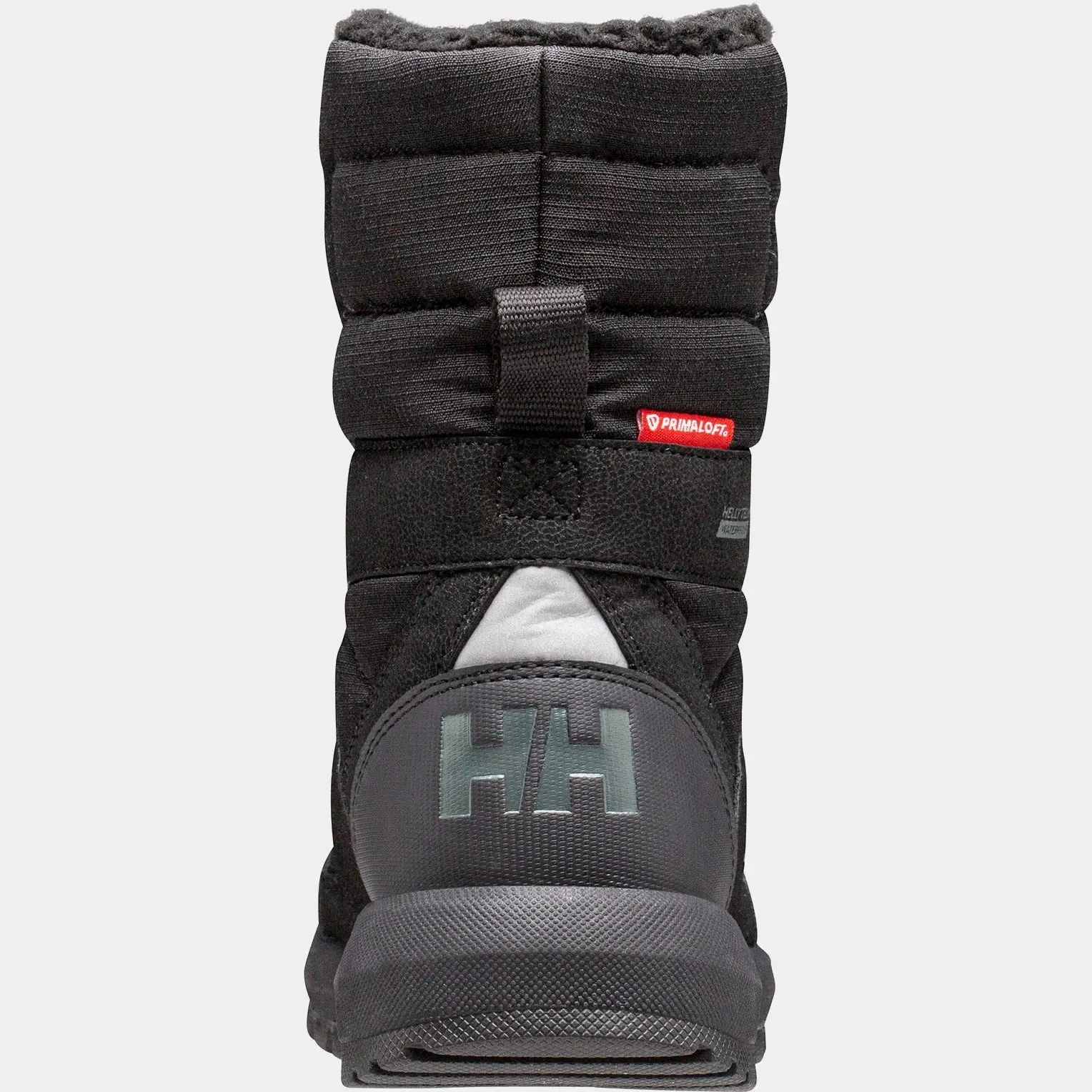 Junior Silverton Winter Boots