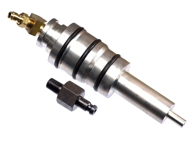 Kent-Moore J-47363 Compression Test Adapter