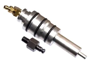 Kent-Moore J-47363 Compression Test Adapter