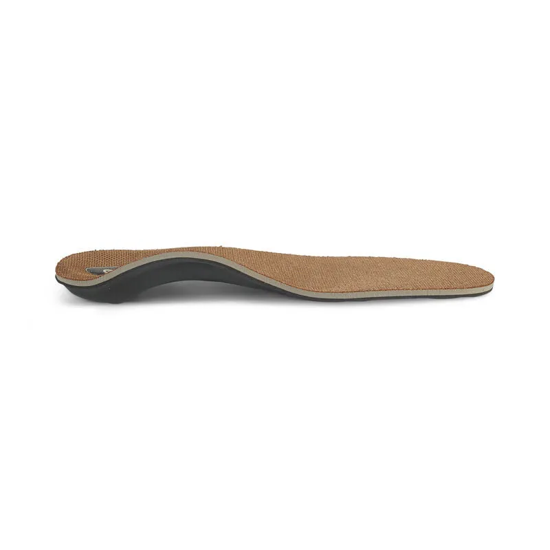 L2220M MEMORY FOAM