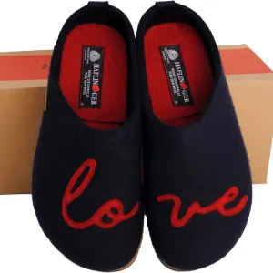 Lovely - Navy