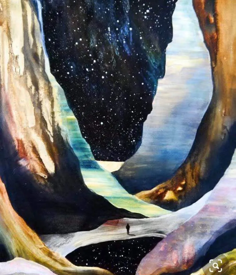 Lucid Dreams