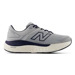 M. New Balance Fresh Foam X 1540 v4 - GR4