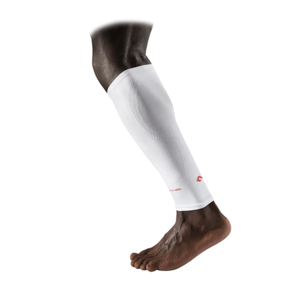 McDavid mmHg Calf Sleeves/Pair- MD8836