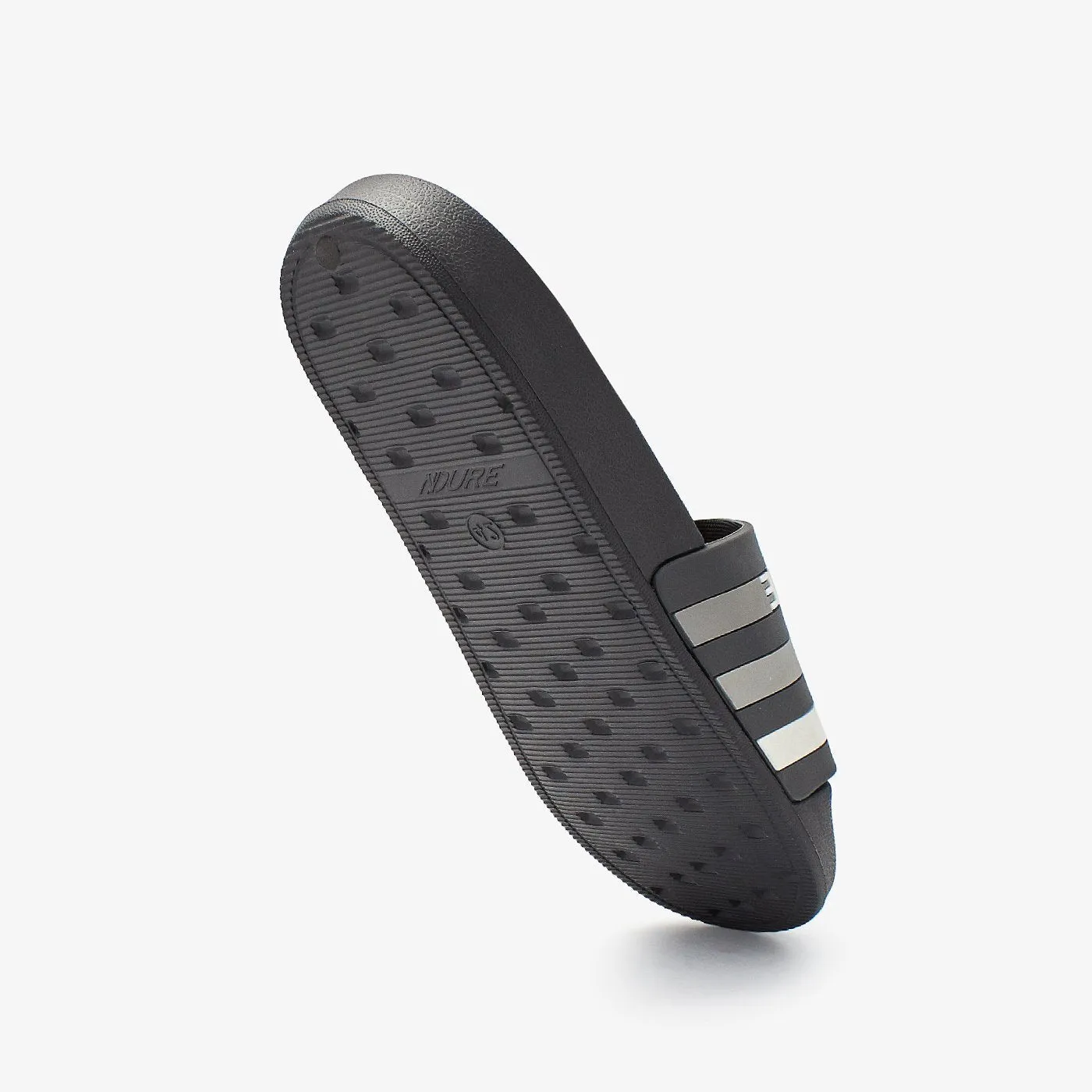 Mens Modern Chappals