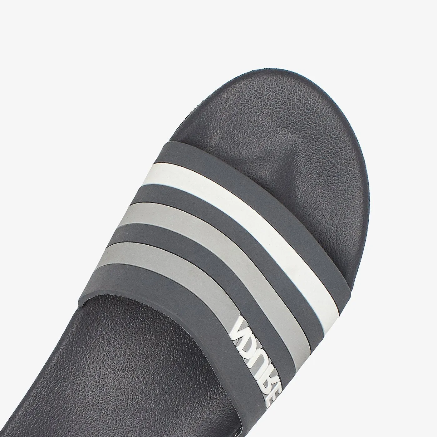 Mens Modern Chappals