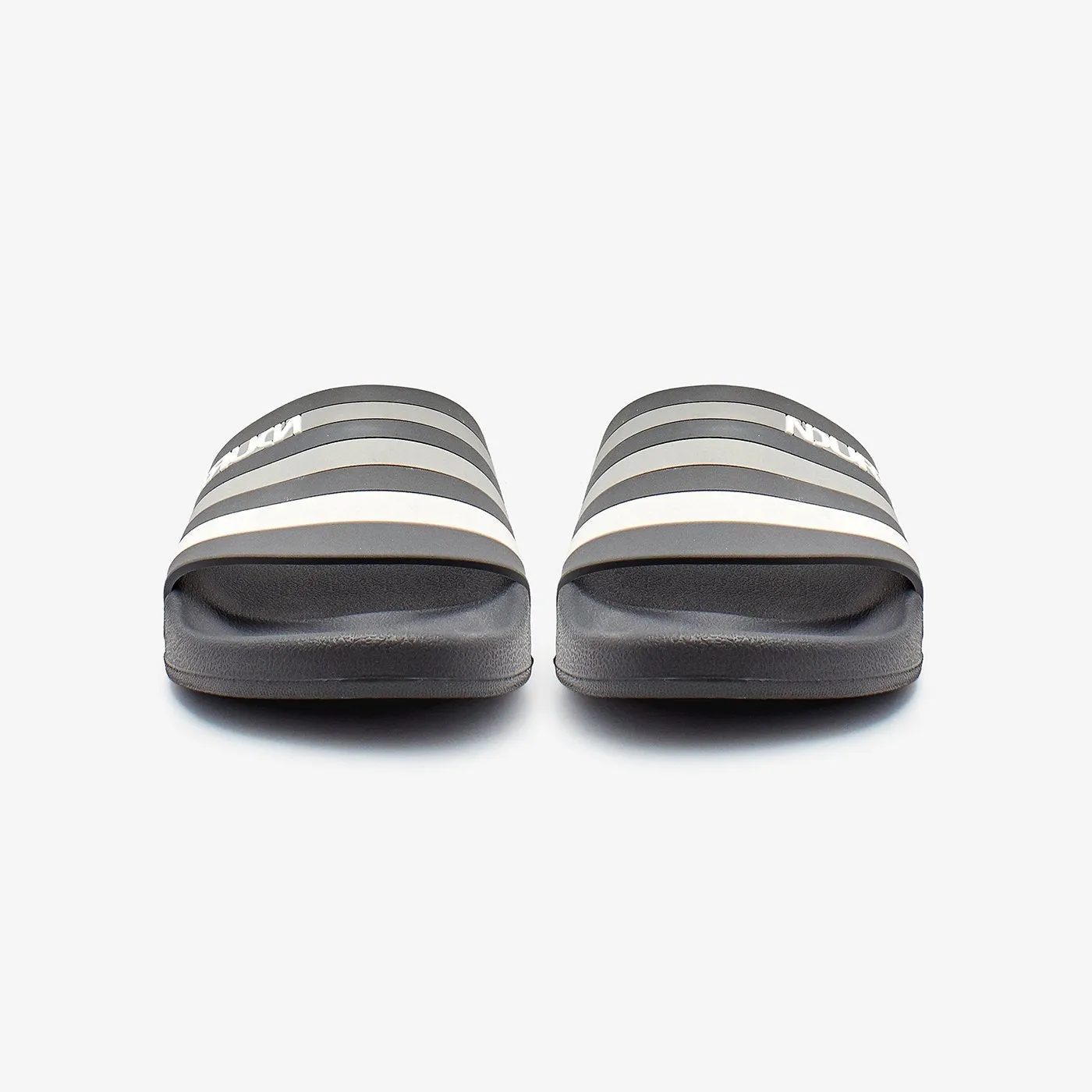 Mens Modern Chappals