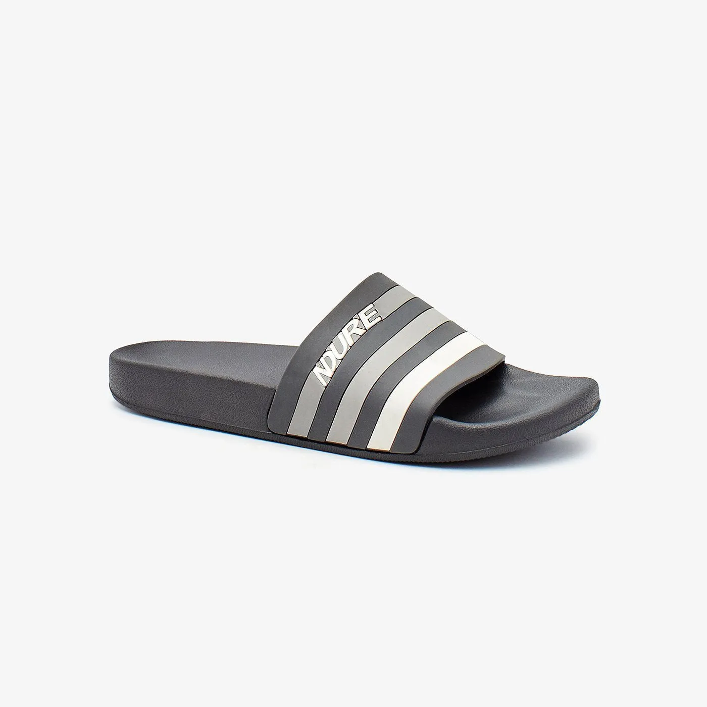 Mens Modern Chappals