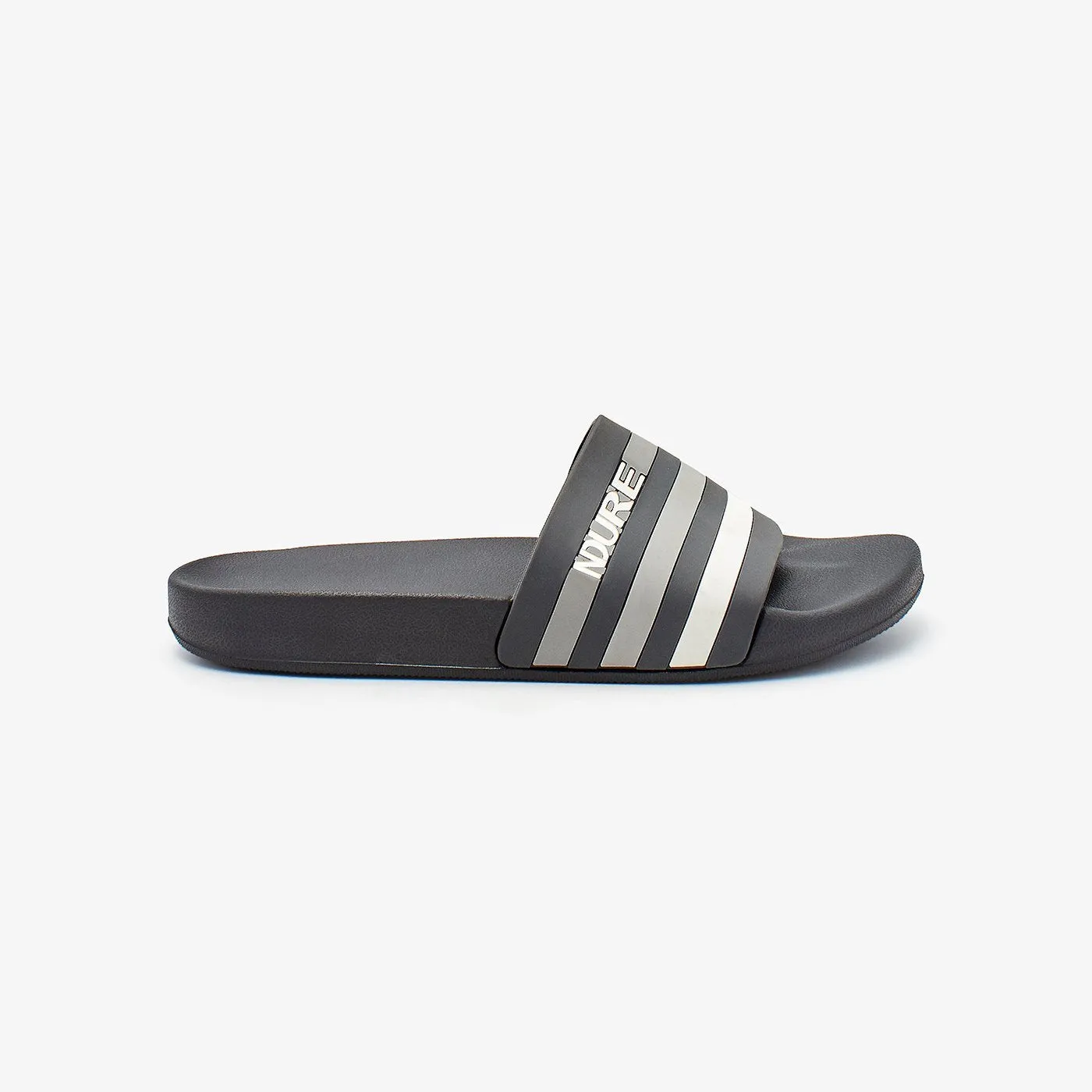 Mens Modern Chappals