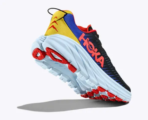 Men's Rincon 3 Running Shoes