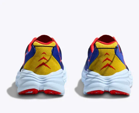 Men's Rincon 3 Running Shoes