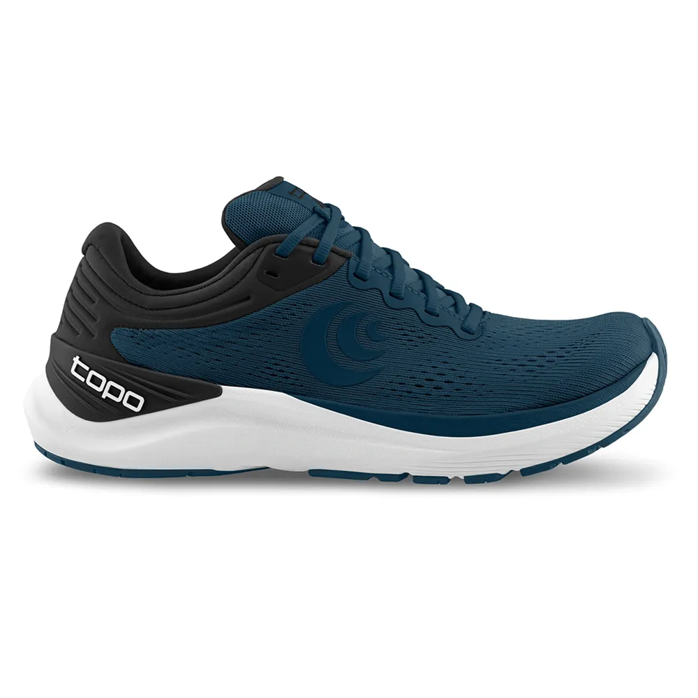Men's Topo UltraFly 4