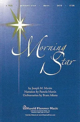 MORNING STAR LIST