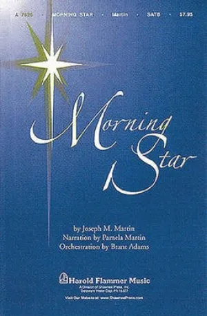 MORNING STAR LIST