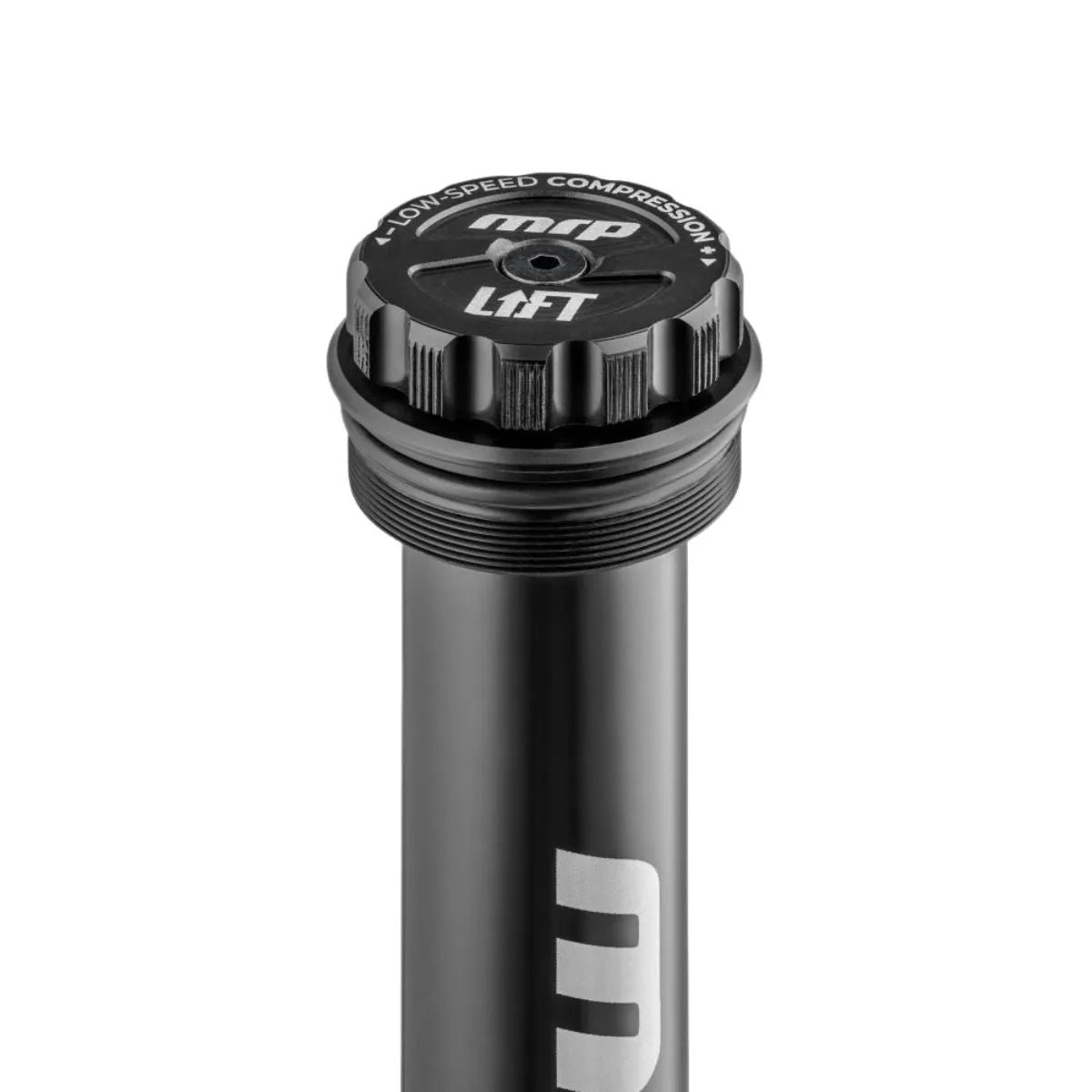 Mrp Lift Damper Upgrade Kit Rockshox 38 Mm Forks