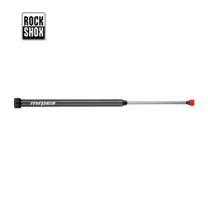 Mrp Lift Damper Upgrade Kit Rockshox 38 Mm Forks