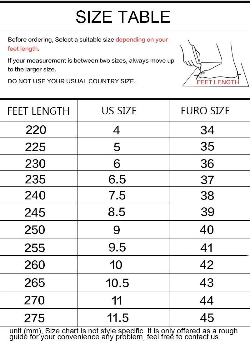 New INS Hot women's Genuine Leather Ladies High Heels Women Shoes Woman Casual Office Summer Sandals