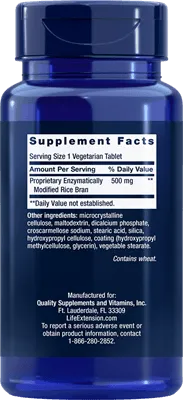 NK Cell Activator™