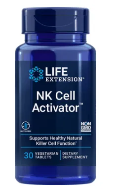 NK Cell Activator™