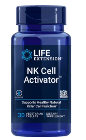 NK Cell Activator™