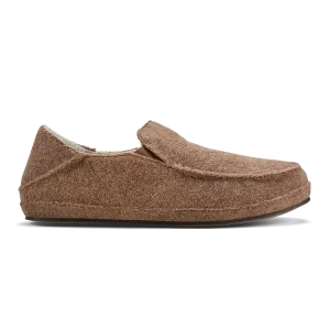 OLUKAI NOHEA HULU - 20524-3434