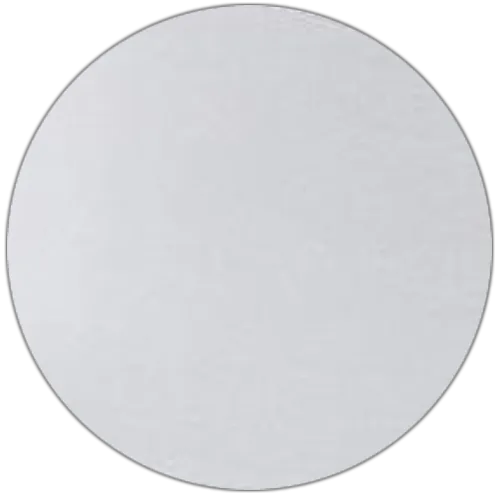 OTC HERNIA SUPPORT ELAS SNG - 2958