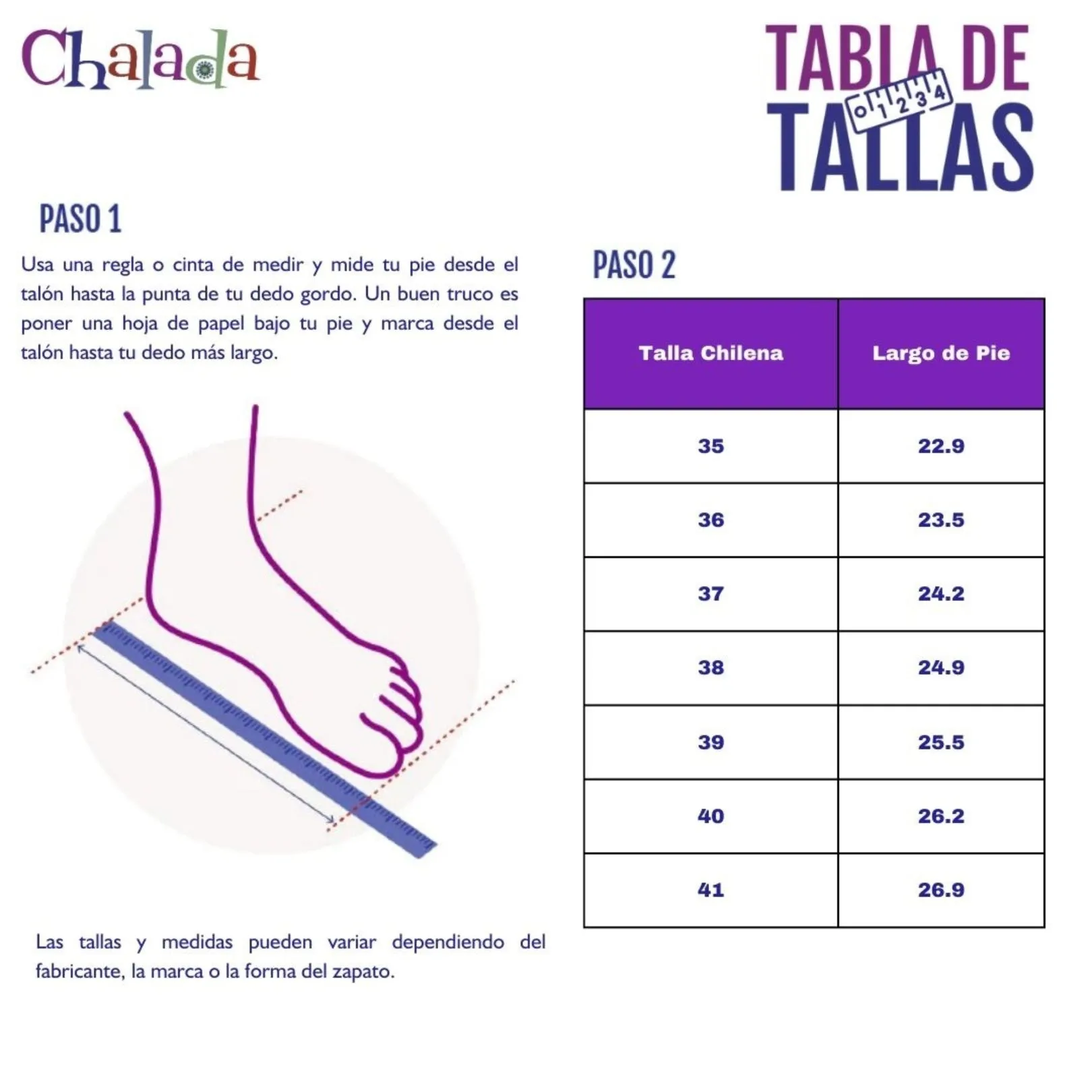 Pantufla Chalada Mujer Pinguih-2 Taupe Casual