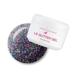 Paparazzi Glitter Gel