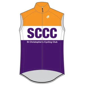 PERFORMANCE Winter Vest