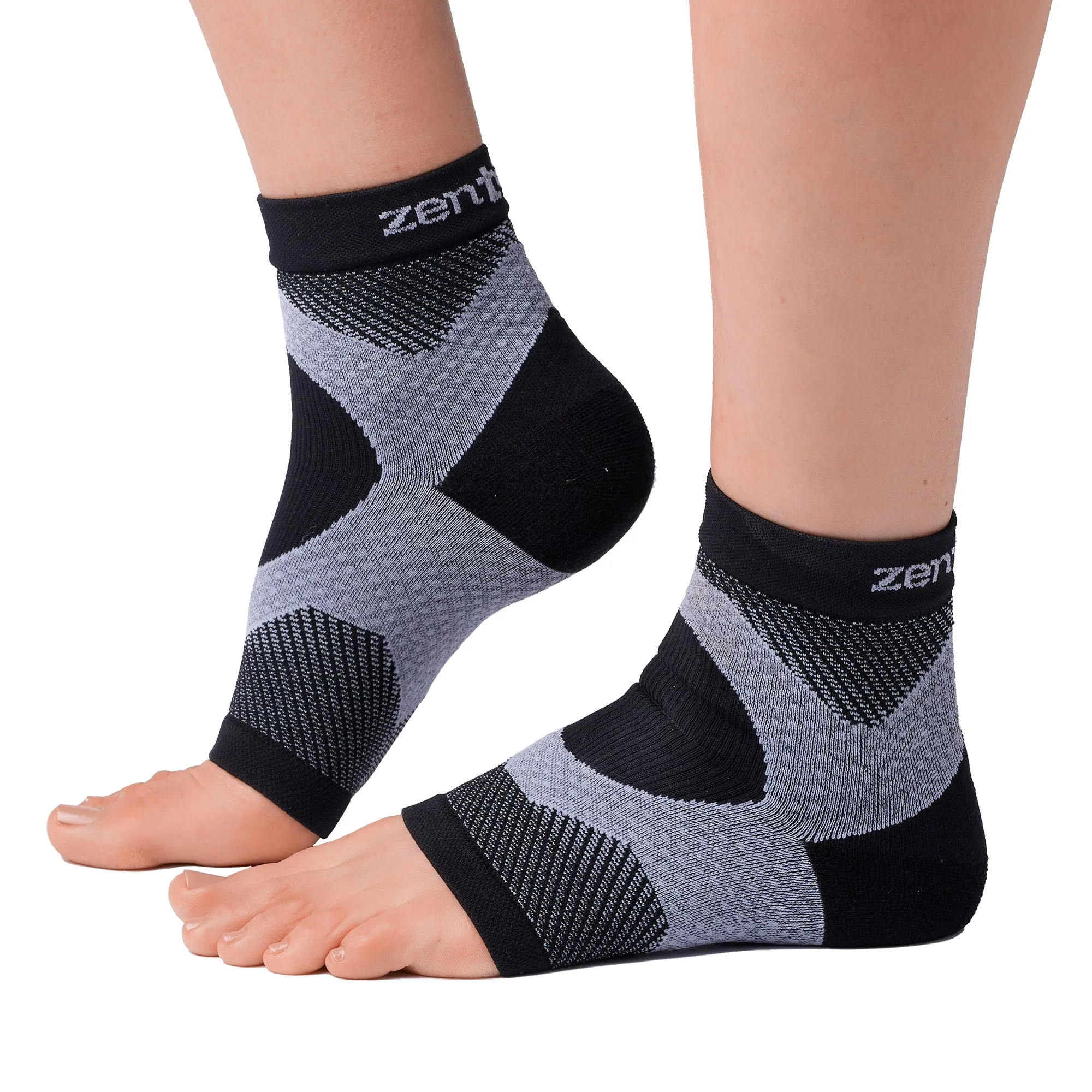 Plantar Fasciitis Compression Socks