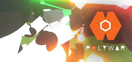 POLYWAR (PC)
