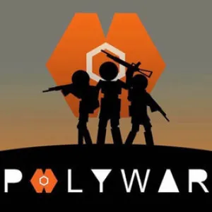 POLYWAR (PC)