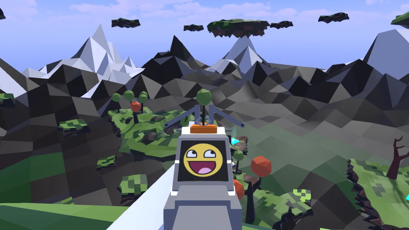 POLYWAR (PC)