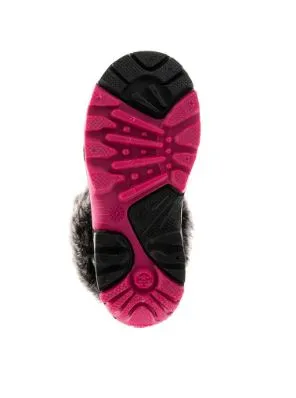 Powdery 2 Boot (Kid's) - Past Season