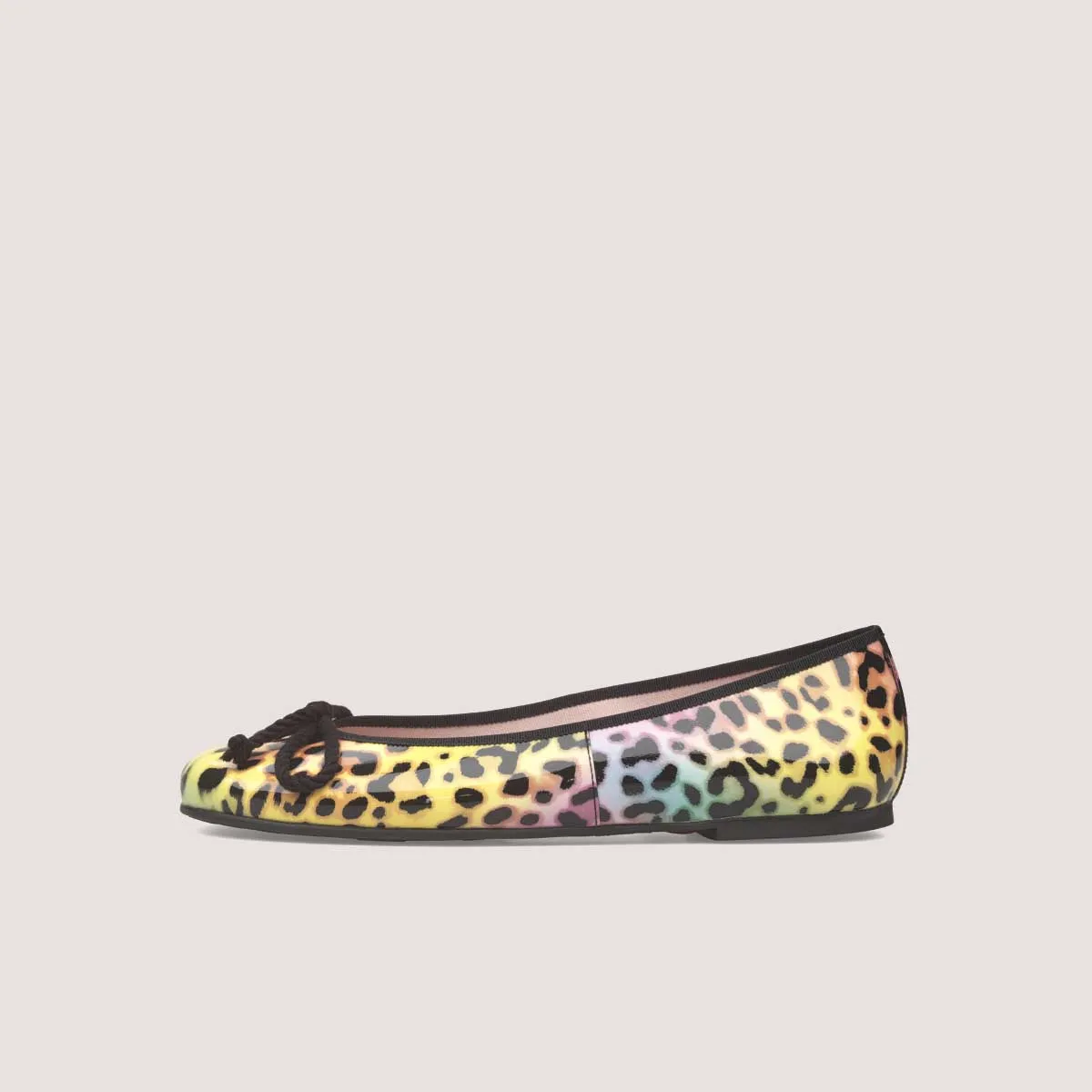 Pretty Ballerinas Rosario Harmony