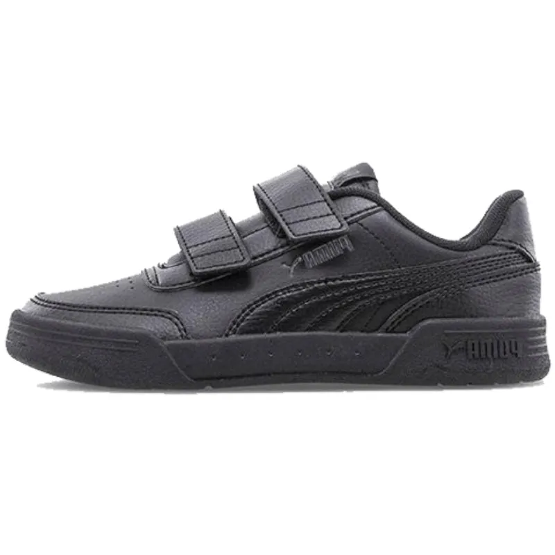 PUMA KIDS CARACAL (PS)