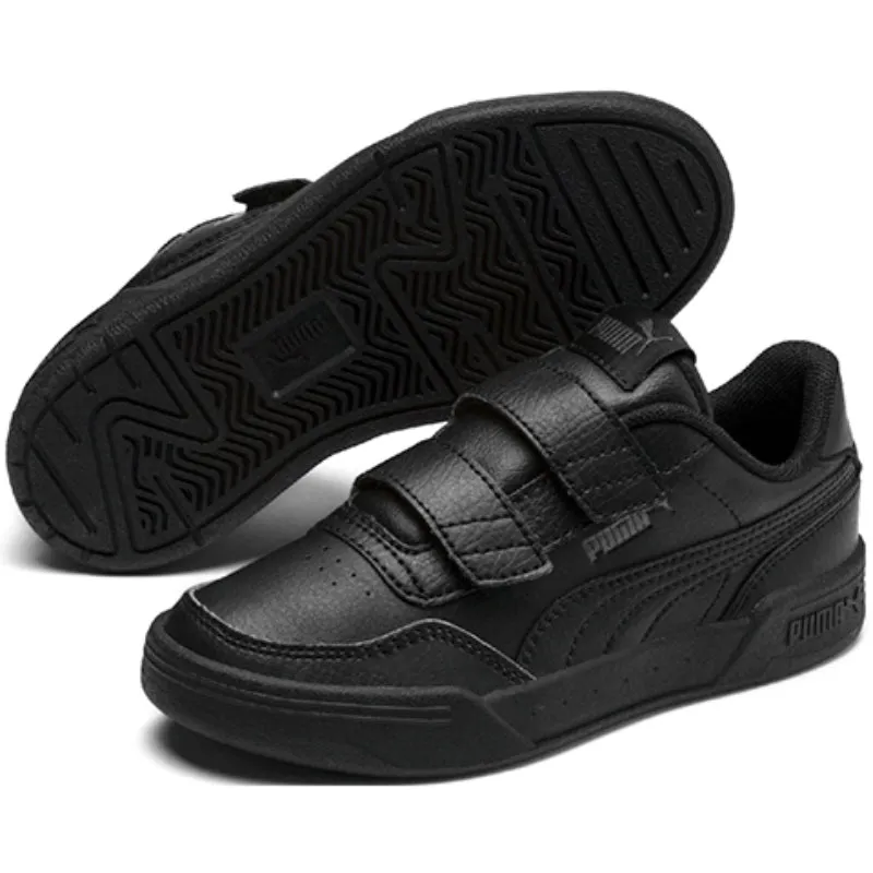 PUMA KIDS CARACAL (PS)