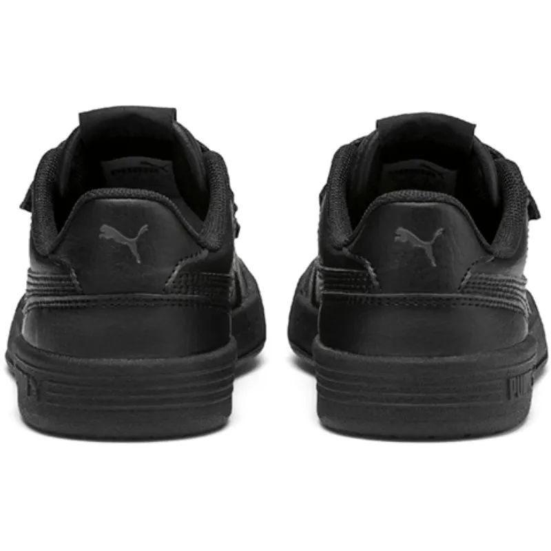 PUMA KIDS CARACAL (PS)
