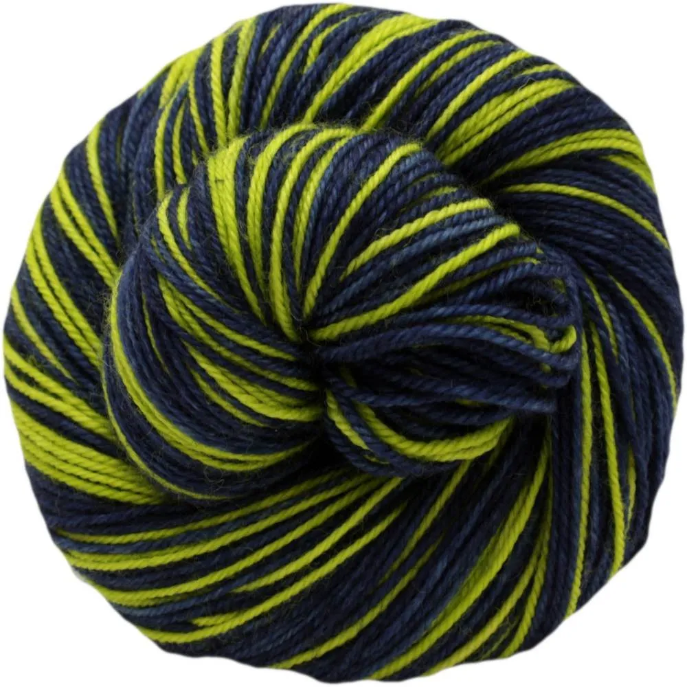 Radium