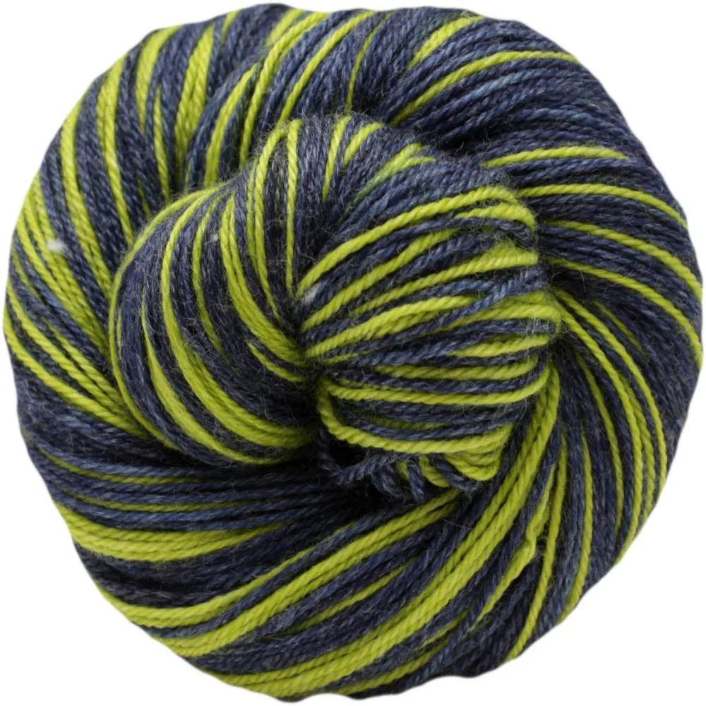 Radium