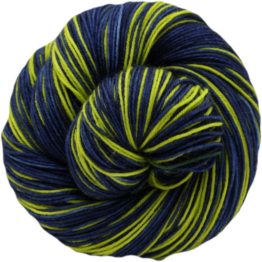 Radium