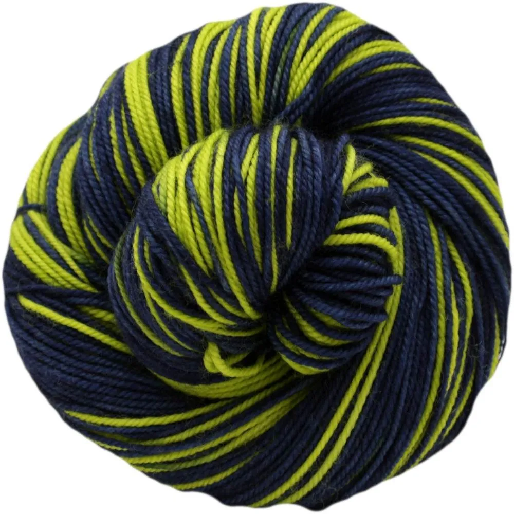 Radium