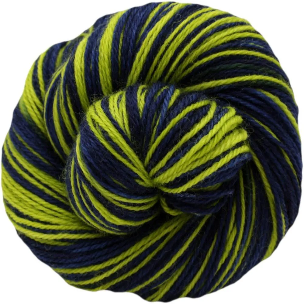 Radium